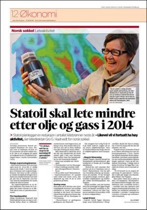 aftenbladet-20131108_000_00_00_012.pdf