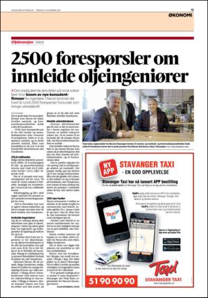 aftenbladet-20131108_000_00_00_013.pdf