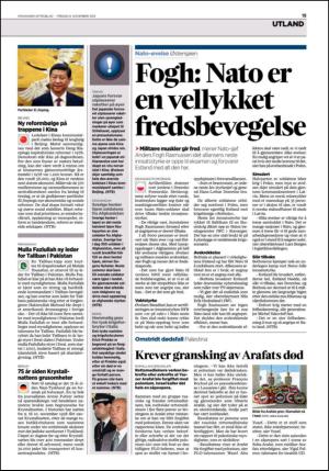 aftenbladet-20131108_000_00_00_015.pdf