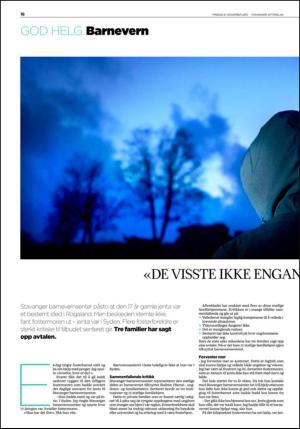 aftenbladet-20131108_000_00_00_016.pdf