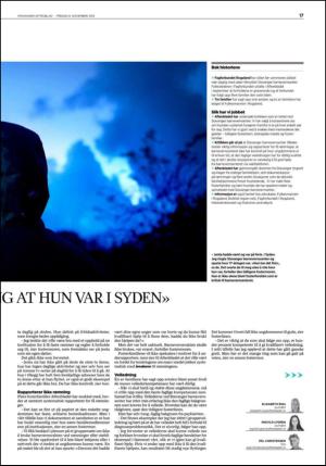 aftenbladet-20131108_000_00_00_017.pdf