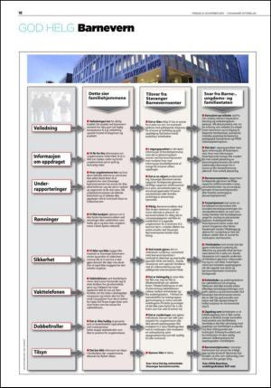 aftenbladet-20131108_000_00_00_018.pdf