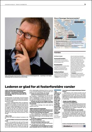 aftenbladet-20131108_000_00_00_019.pdf