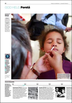 aftenbladet-20131108_000_00_00_020.pdf