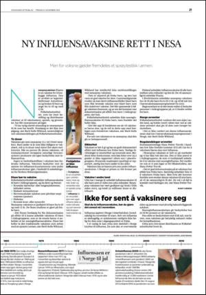 aftenbladet-20131108_000_00_00_021.pdf