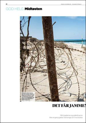 aftenbladet-20131108_000_00_00_022.pdf