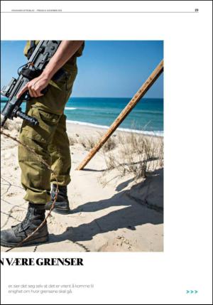 aftenbladet-20131108_000_00_00_023.pdf