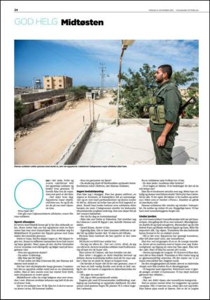 aftenbladet-20131108_000_00_00_024.pdf