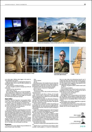 aftenbladet-20131108_000_00_00_025.pdf