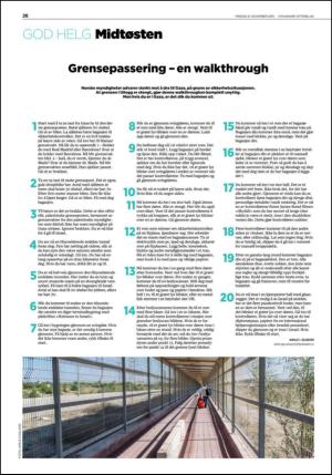 aftenbladet-20131108_000_00_00_026.pdf
