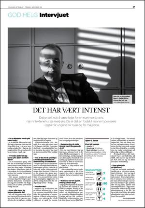 aftenbladet-20131108_000_00_00_027.pdf