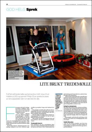 aftenbladet-20131108_000_00_00_028.pdf