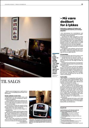 aftenbladet-20131108_000_00_00_029.pdf