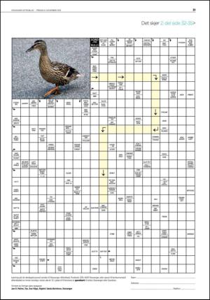 aftenbladet-20131108_000_00_00_031.pdf