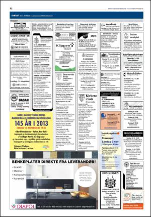 aftenbladet-20131108_000_00_00_032.pdf