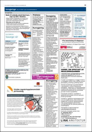 aftenbladet-20131108_000_00_00_033.pdf