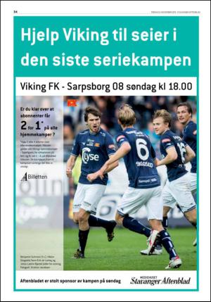 aftenbladet-20131108_000_00_00_034.pdf