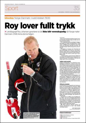 aftenbladet-20131108_000_00_00_035.pdf