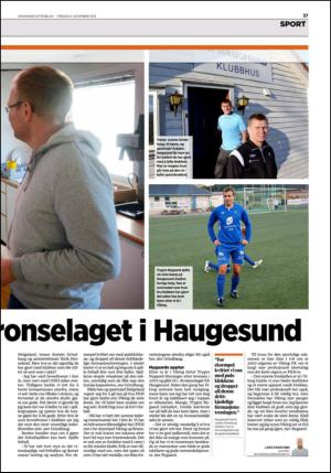 aftenbladet-20131108_000_00_00_037.pdf