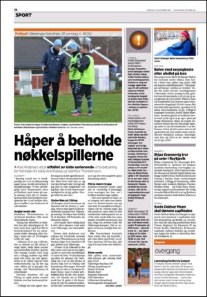 aftenbladet-20131108_000_00_00_038.pdf