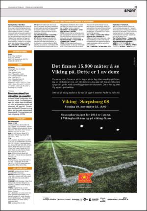 aftenbladet-20131108_000_00_00_039.pdf