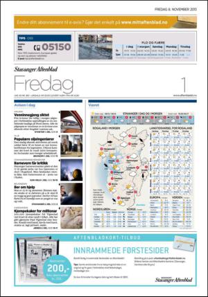 aftenbladet-20131108_000_00_00_040.pdf