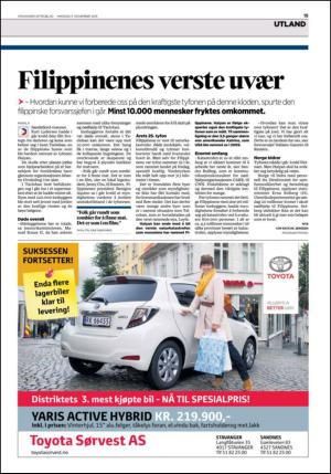 aftenbladet-20131111_000_00_00_015.pdf