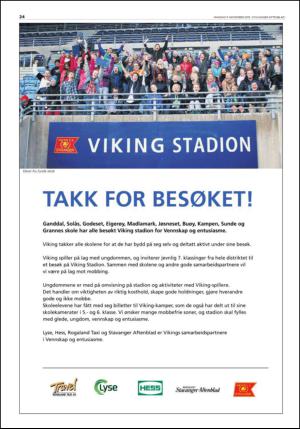 aftenbladet-20131111_000_00_00_024.pdf