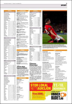 aftenbladet-20131111_000_00_00_031.pdf
