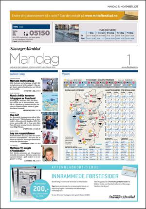 aftenbladet-20131111_000_00_00_032.pdf