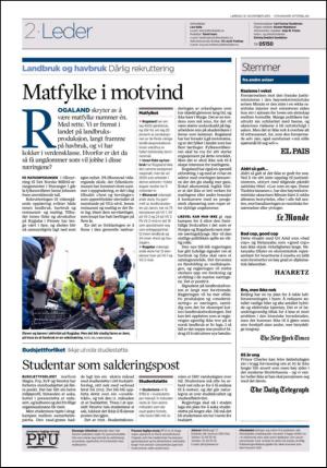 aftenbladet-20131116_000_00_00_002.pdf