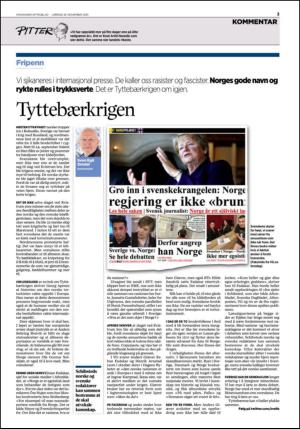 aftenbladet-20131116_000_00_00_003.pdf