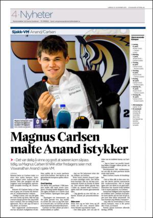 aftenbladet-20131116_000_00_00_004.pdf