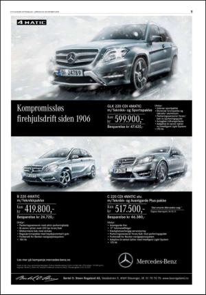 aftenbladet-20131116_000_00_00_005.pdf