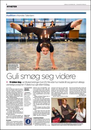 aftenbladet-20131116_000_00_00_006.pdf
