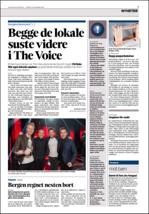 aftenbladet-20131116_000_00_00_007.pdf