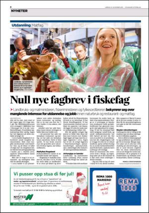 aftenbladet-20131116_000_00_00_008.pdf