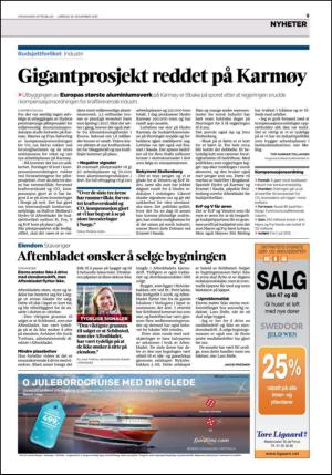 aftenbladet-20131116_000_00_00_009.pdf
