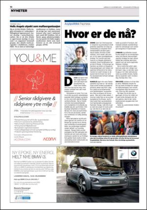 aftenbladet-20131116_000_00_00_010.pdf