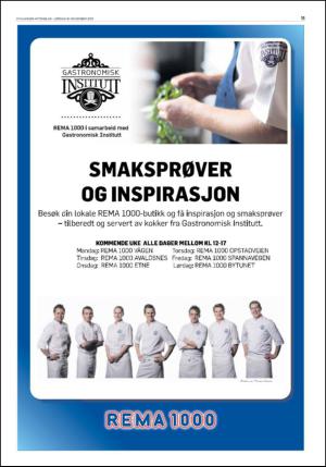 aftenbladet-20131116_000_00_00_011.pdf