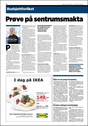aftenbladet-20131116_000_00_00_012.pdf