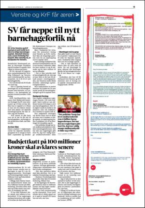 aftenbladet-20131116_000_00_00_013.pdf