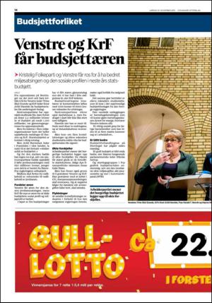 aftenbladet-20131116_000_00_00_014.pdf