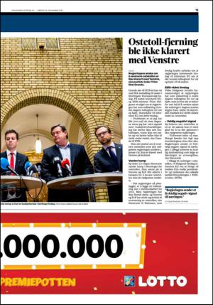 aftenbladet-20131116_000_00_00_015.pdf