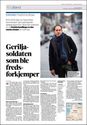 aftenbladet-20131116_000_00_00_016.pdf