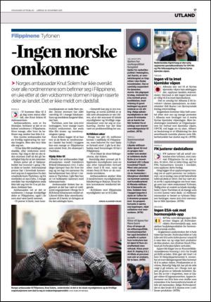 aftenbladet-20131116_000_00_00_017.pdf