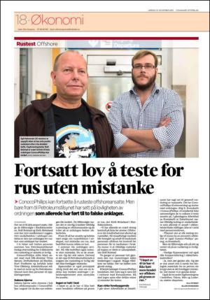aftenbladet-20131116_000_00_00_018.pdf