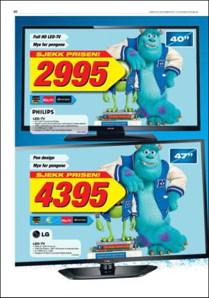 aftenbladet-20131116_000_00_00_020.pdf