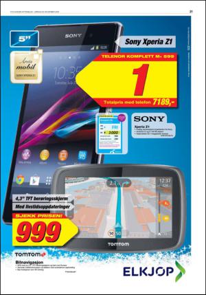 aftenbladet-20131116_000_00_00_021.pdf