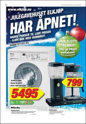 aftenbladet-20131116_000_00_00_022.pdf